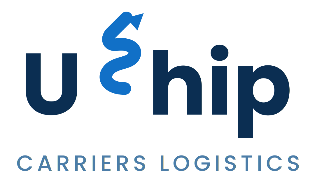 Uship Carriers Logistics
